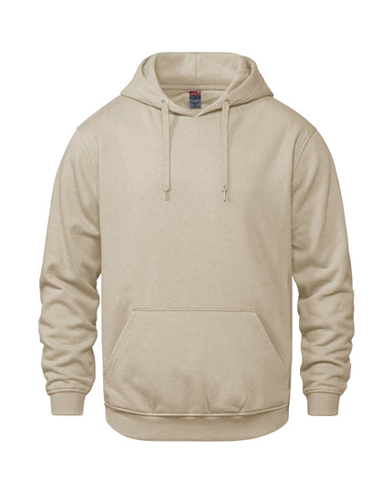 CSW 24/7 - Vault Adult Pullover Hooded Sweatshirt - L00550