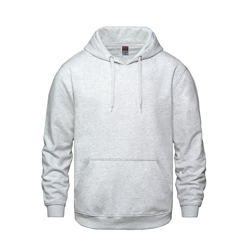 CSW 24/7 - Vault Adult Pullover Hooded Sweatshirt - L00550