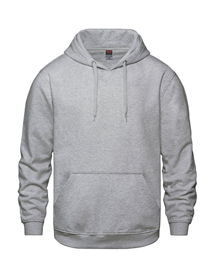 CSW 24/7 - Vault Adult Pullover Hooded Sweatshirt - L00550