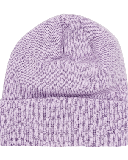 Bring Your Own Blank - Beanie