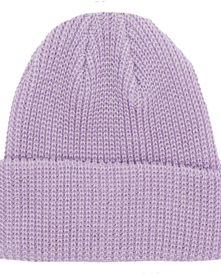 BEANIIEZ - Captain Short