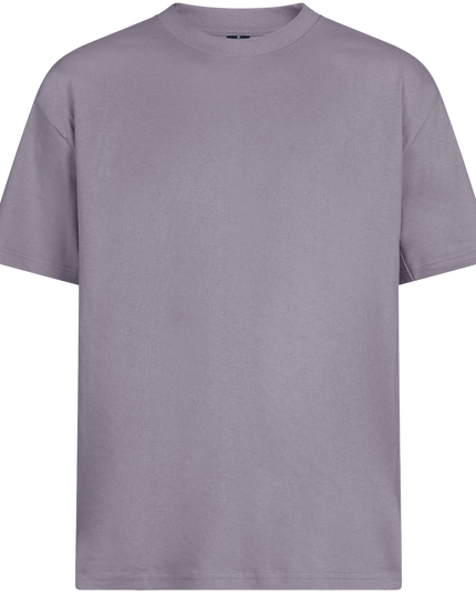 Optima - Logan Tee - 47364