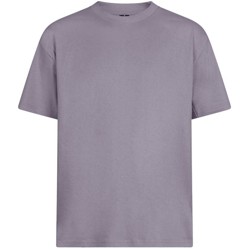 Optima - Logan Tee - 47364