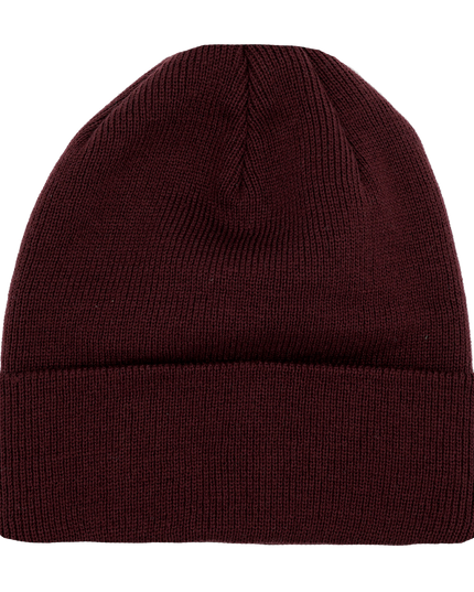 Bring Your Own Blank - Beanie