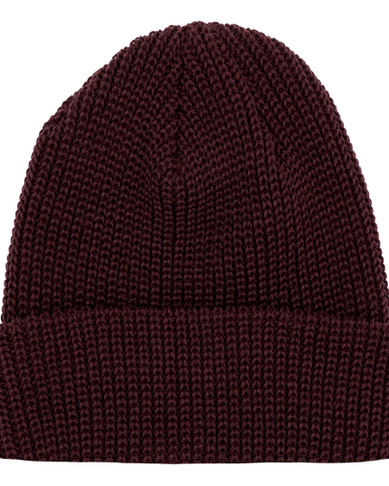 BEANIIEZ - Captain Short