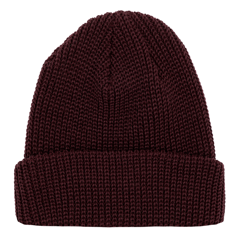 BEANIIEZ - Captain Short