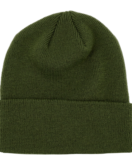 Bring Your Own Blank - Beanie