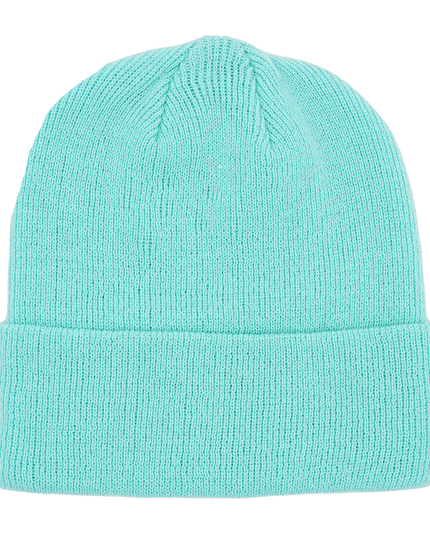 Bring Your Own Blank - Beanie