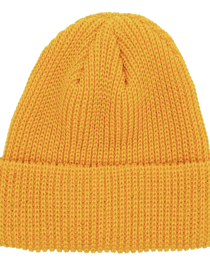 BEANIIEZ - Captain Short