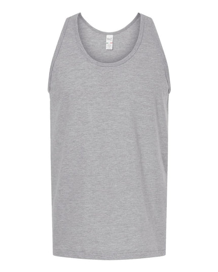 M&O - Tank Top - 4505