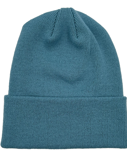 Bring Your Own Blank - Beanie