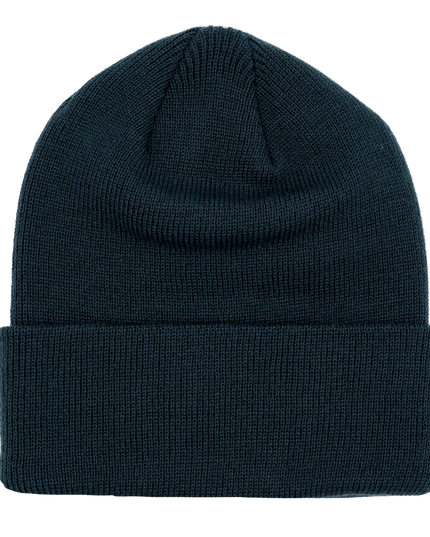 Bring Your Own Blank - Beanie