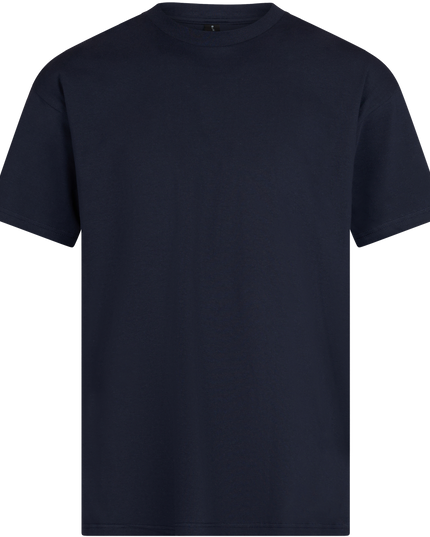 Optima - Logan Tee - 47364