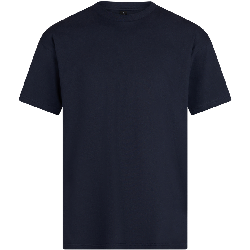 Optima - Logan Tee - 47364