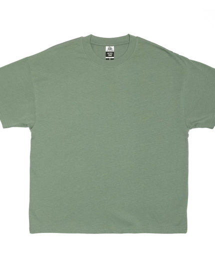 HERO - Super Heavy Oversized Tee - 300
