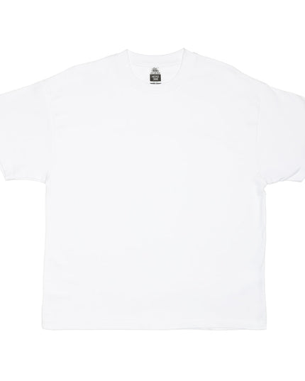 HERO - Super Heavy Oversized Tee - 300