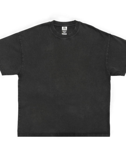 HERO - Super Heavy Oversized Tee - 300