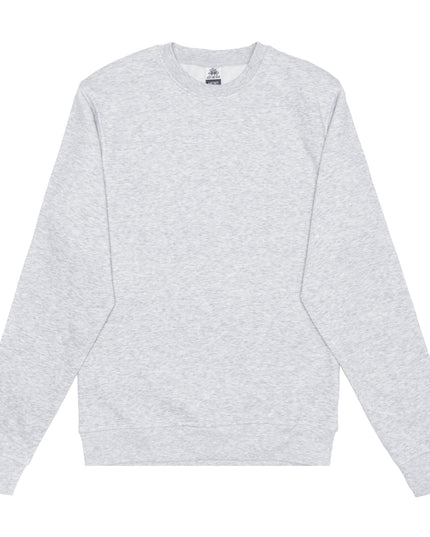 Bring Your Own Blank - Crewneck