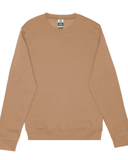 Bring Your Own Blank - Crewneck