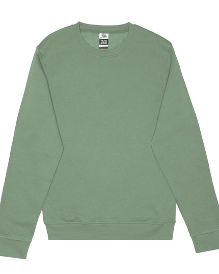 Bring Your Own Blank - Crewneck