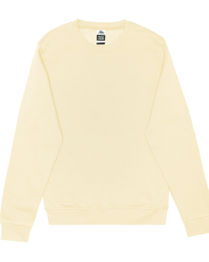 Bring Your Own Blank - Crewneck