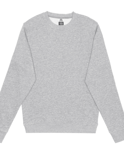 Bring Your Own Blank - Crewneck