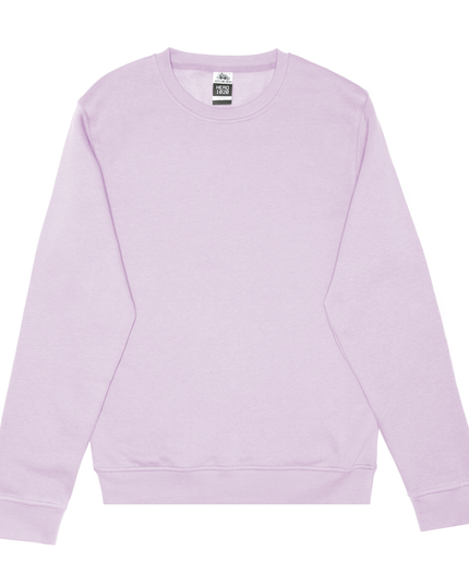 Bring Your Own Blank - Crewneck