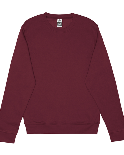 Bring Your Own Blank - Crewneck