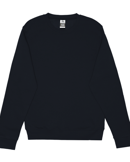 Bring Your Own Blank - Crewneck