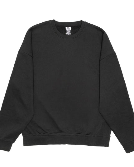 HERO - MAX Crewneck - 1050