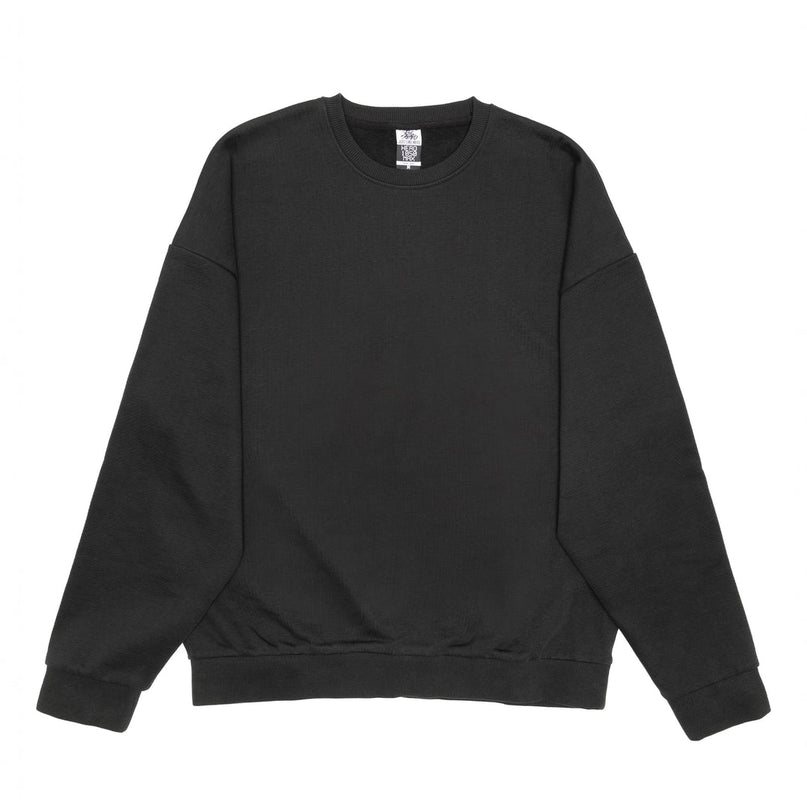 HERO - MAX Crewneck - 1050