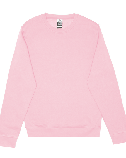 Bring Your Own Blank - Crewneck