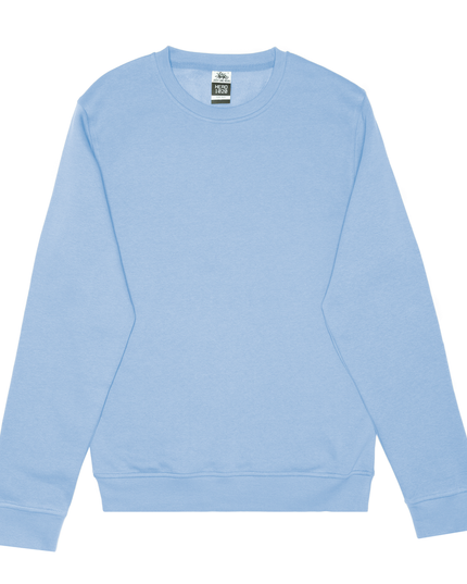 Bring Your Own Blank - Crewneck