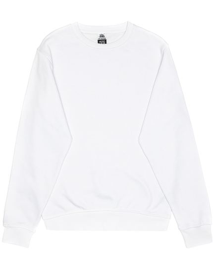 Bring Your Own Blank - Crewneck
