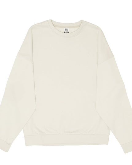 HERO - MAX Crewneck - 1050