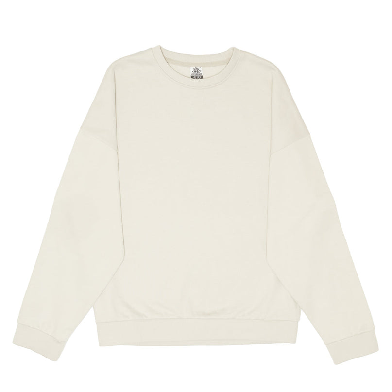 HERO - MAX Crewneck - 1050
