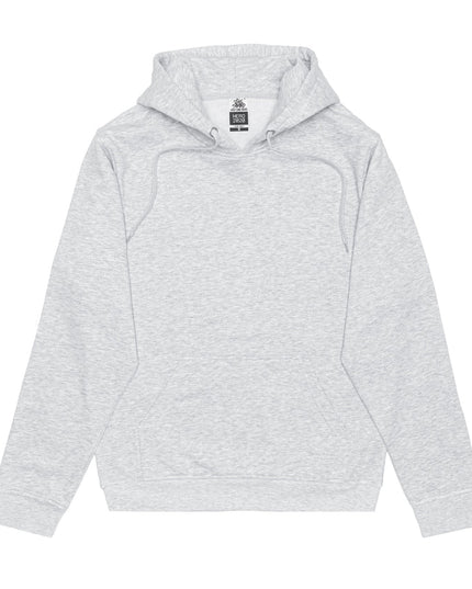 HERO - Hoodie - 2020