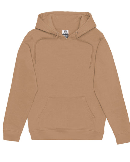 HERO - Hoodie - 2020