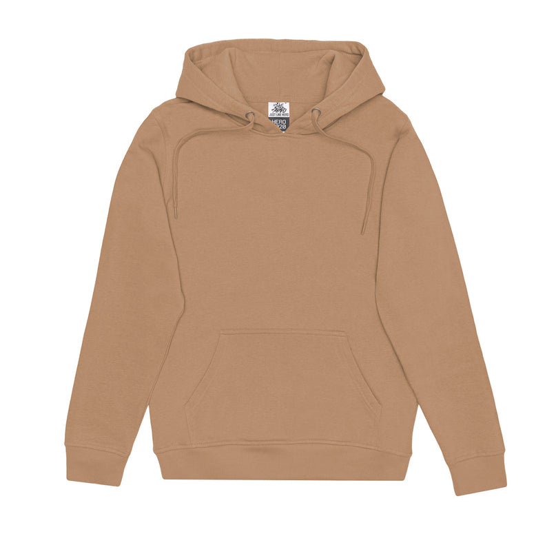 HERO - Hoodie - 2020