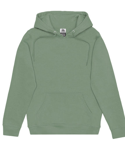 HERO - Hoodie - 2020