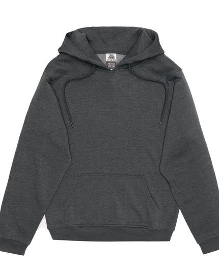 HERO - Hoodie - 2020