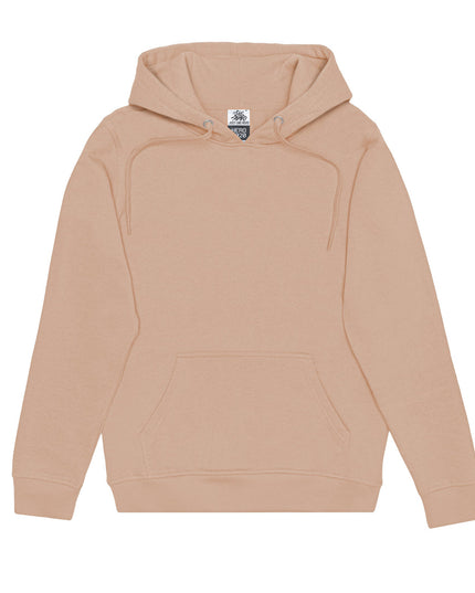 HERO - Hoodie - 2020