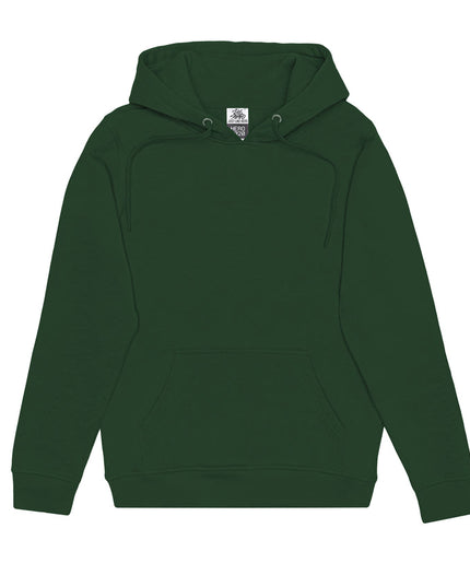 HERO - Hoodie - 2020