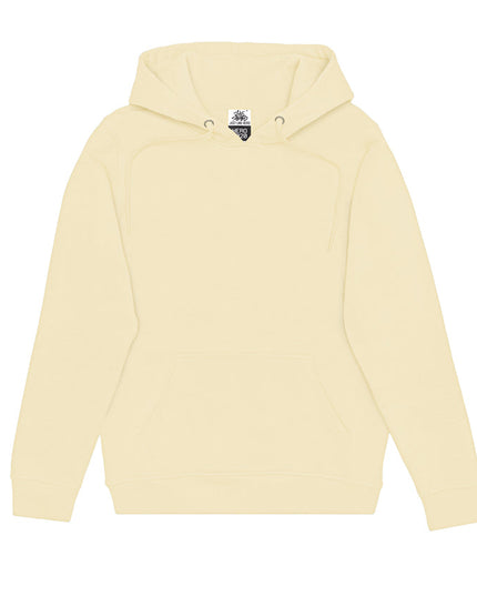 HERO - Hoodie - 2020