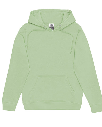 HERO - Hoodie - 2020