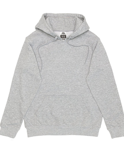 HERO - Hoodie - 2020
