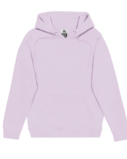 HERO - Hoodie - 2020