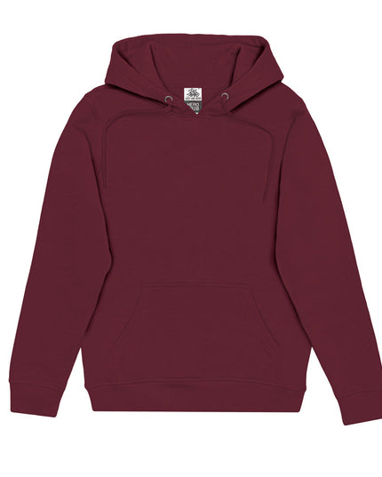 HERO - Hoodie - 2020