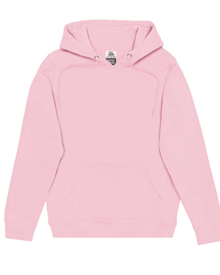 HERO - Hoodie - 2020