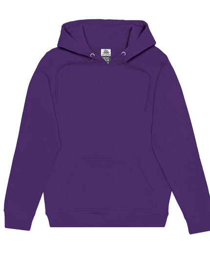 HERO - Hoodie - 2020